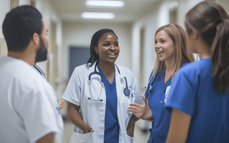 Untitled (800 x 500 px) (1)