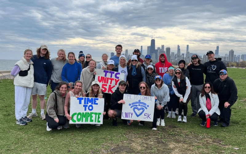 Untitled (800 x 500 px) (2)