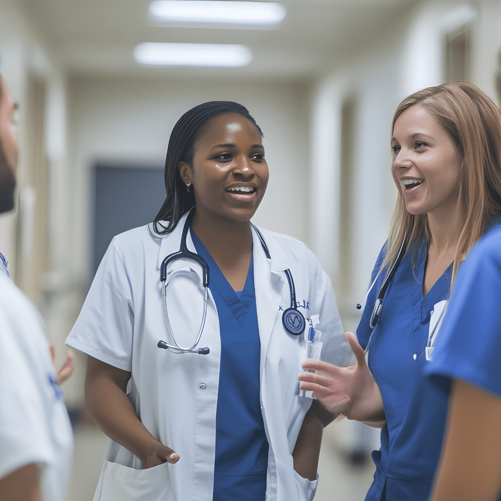 Untitled design - 2024-11-13T184638.294