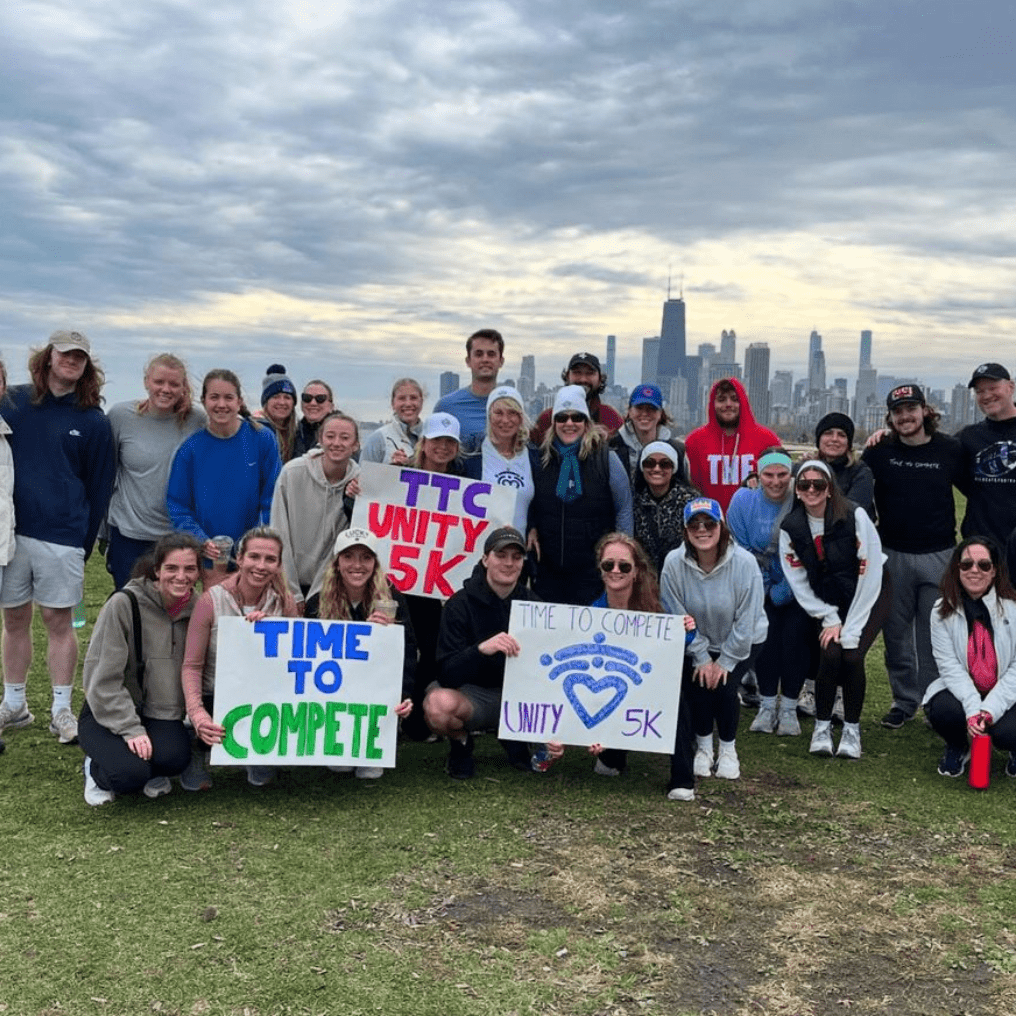 Untitled design - 2024-11-13T184726.750