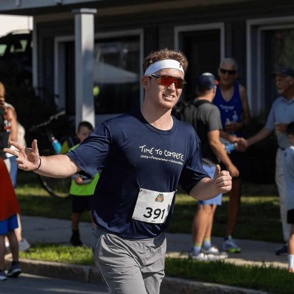 Untitled design - 2024-11-13T184759.440