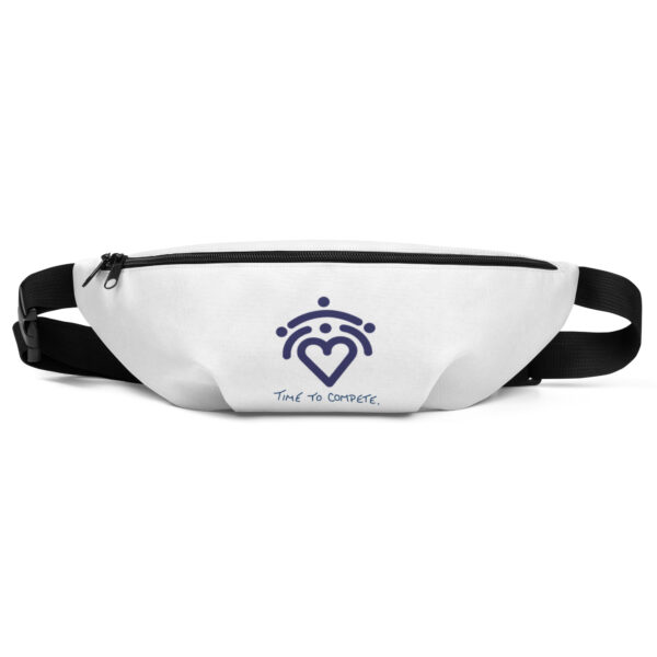 Fanny Pack