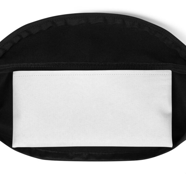Fanny Pack - Image 6