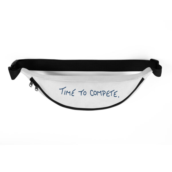 Fanny Pack - Image 5