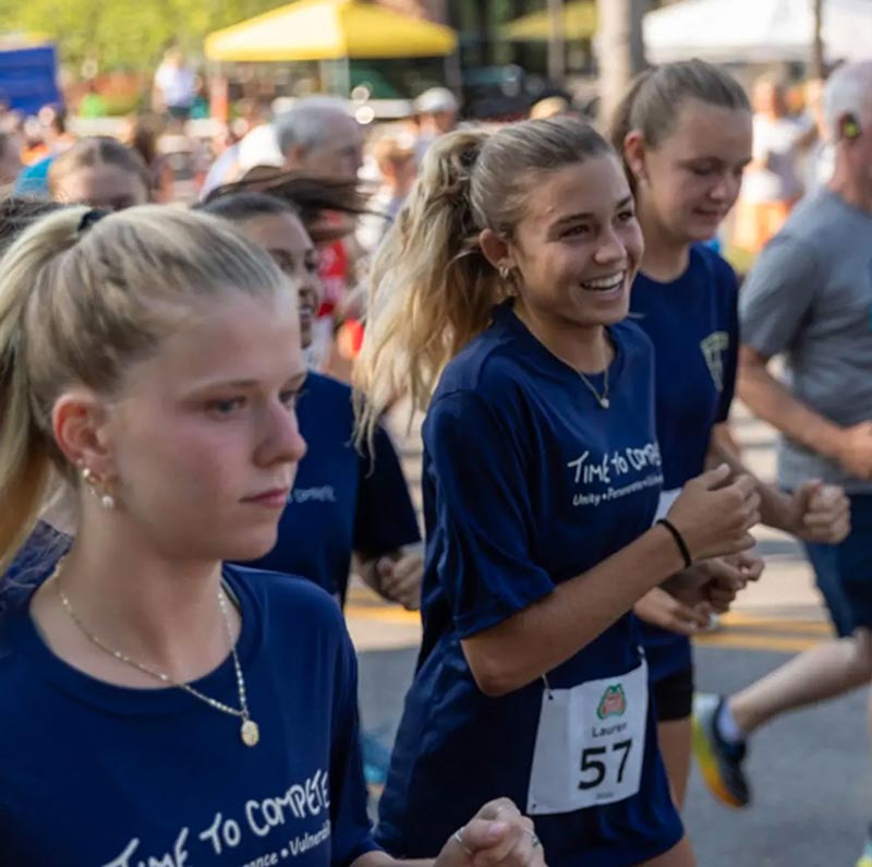 EVENTS-AND-THE-COMPETE-COMMUNITY