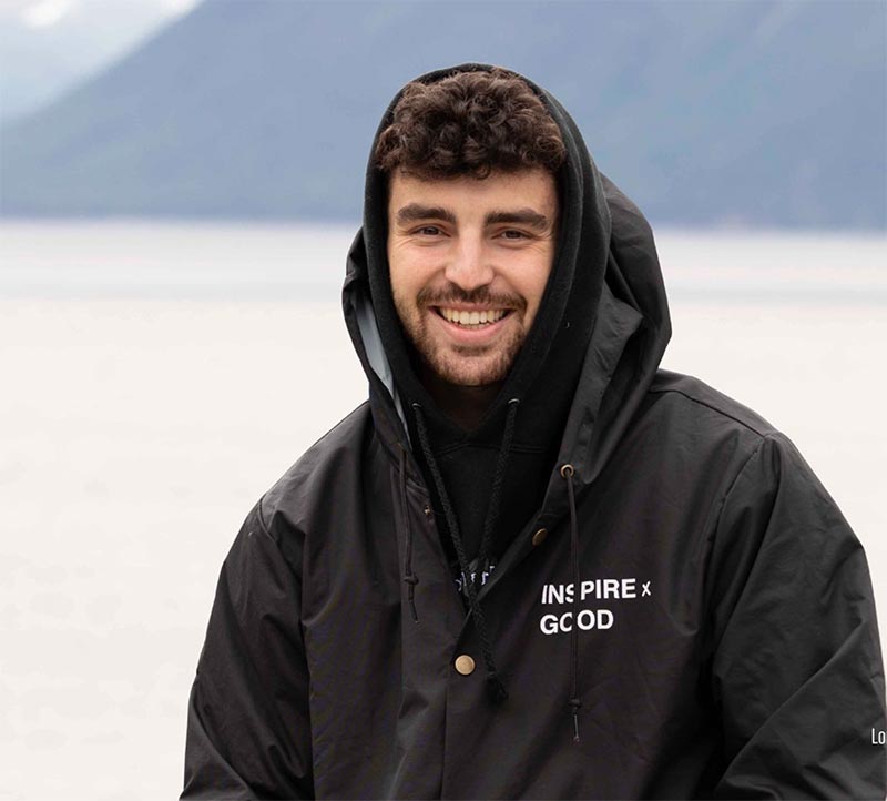 PATIENTS ARE<br />
OUR PRIORITY