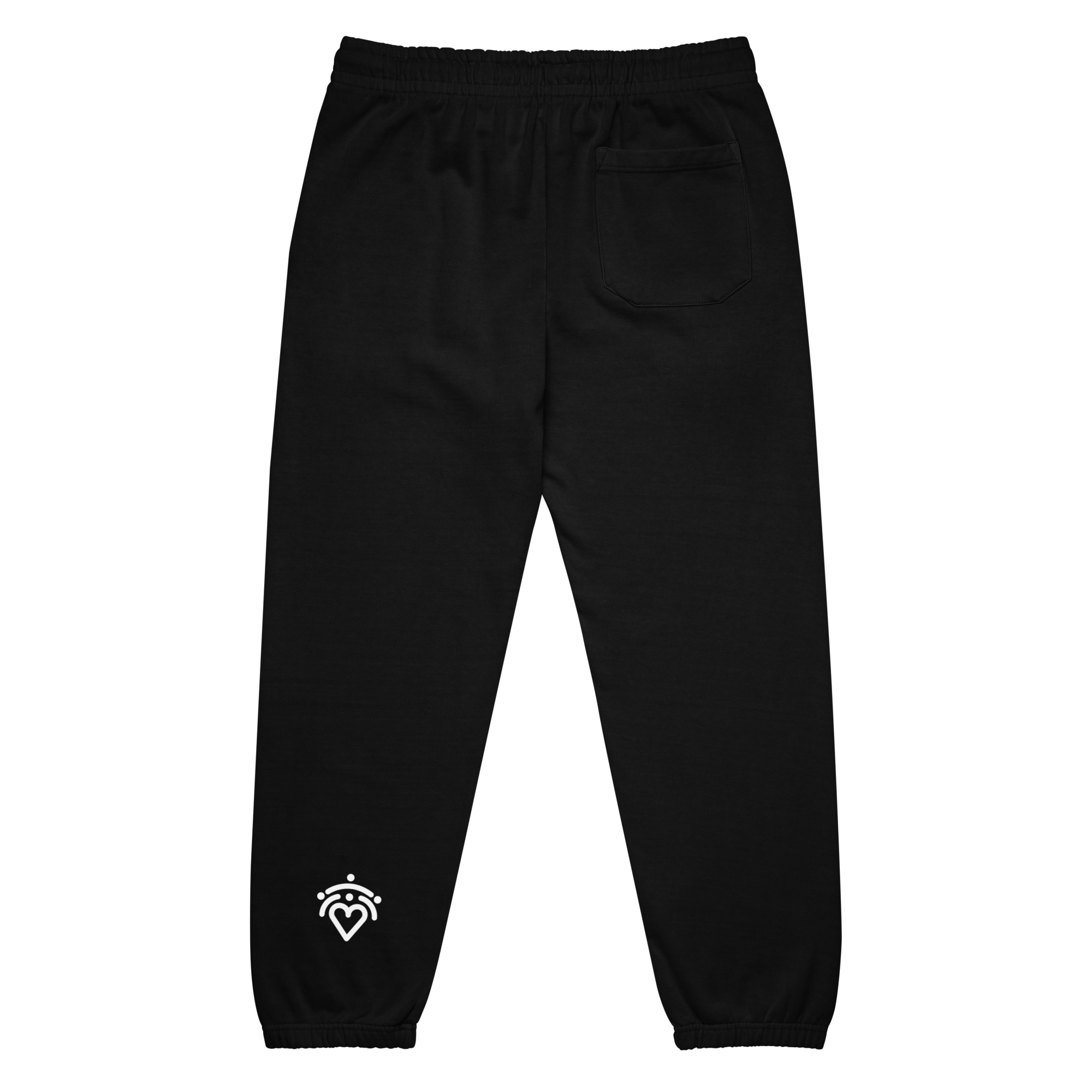 Compete Sweatpants - Image 2