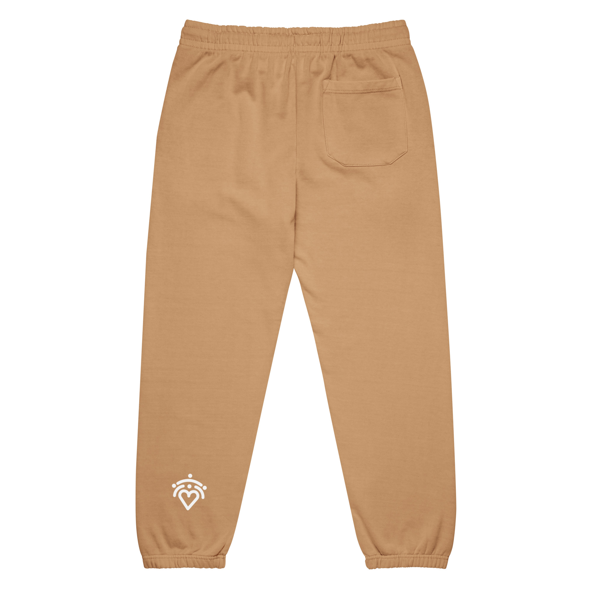 Compete Sweatpants - Image 3
