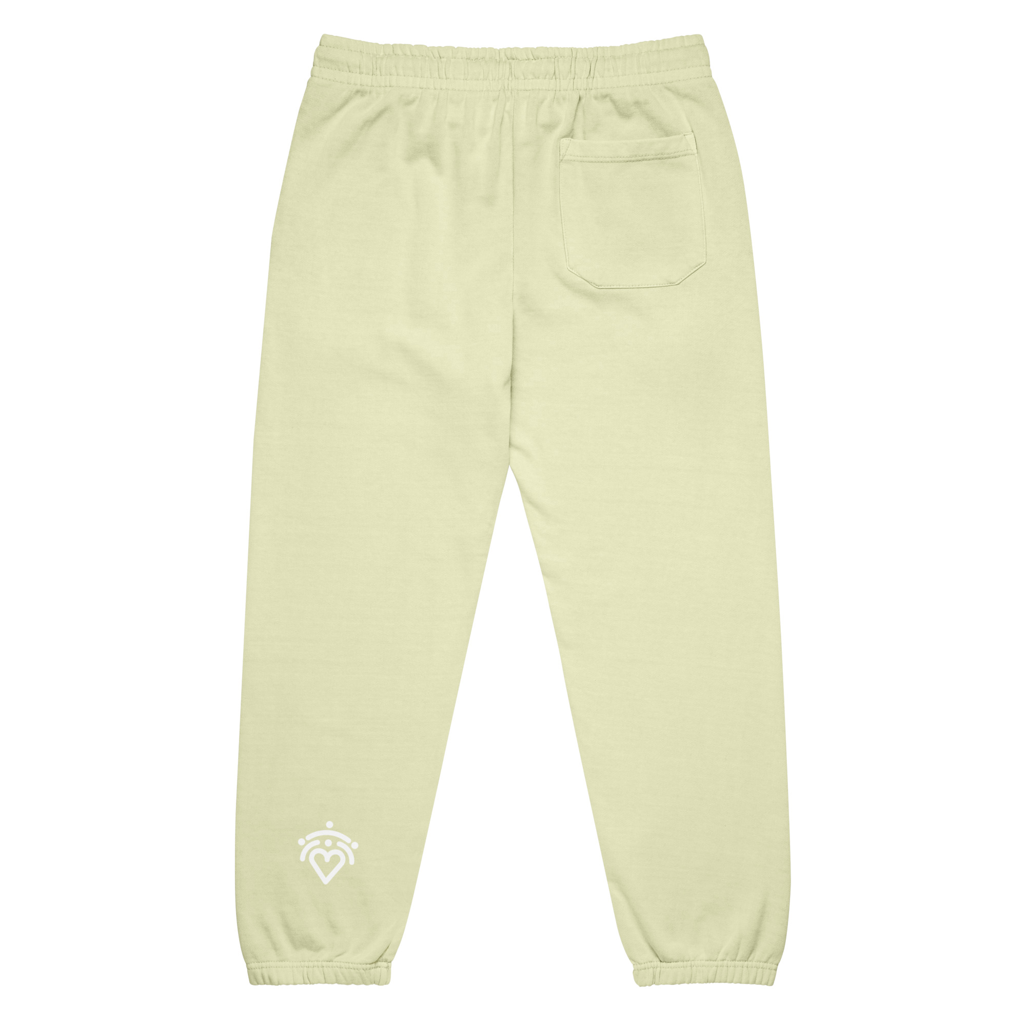 Compete Sweatpants - Image 4