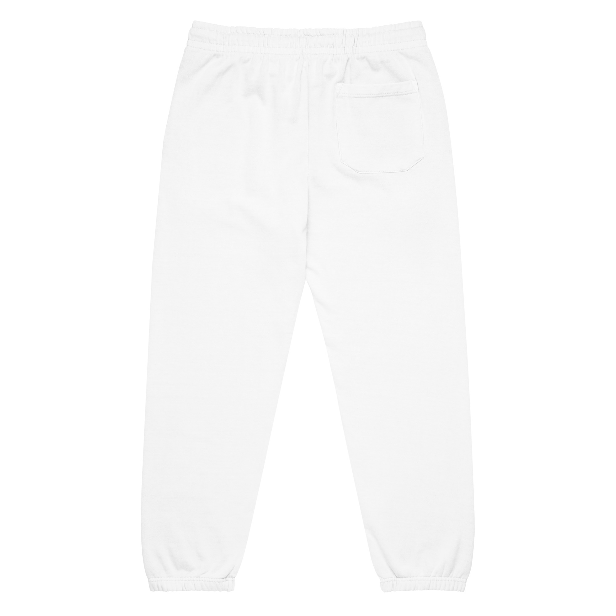 Compete Sweatpants - Image 5