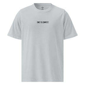 Under ArmourⓇ athletic t-shirt