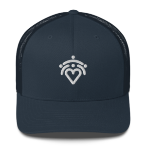 Hats and Beanies